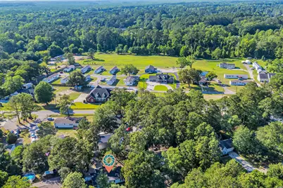 4514 Misty Ln., Myrtle Beach, SC 29588 - Photo 28