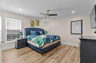 1616 S Ocean Blvd, North Myrtle Beach, SC 29582 - Photo 26
