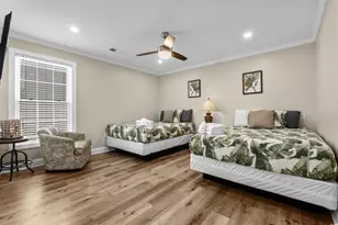 1616 S Ocean Blvd, North Myrtle Beach, SC 29582 - Photo 30