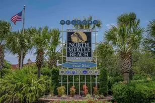 1616 S Ocean Blvd, North Myrtle Beach, SC 29582 - Photo 40