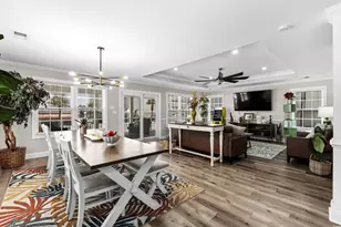 1616 S Ocean Blvd, North Myrtle Beach, SC 29582 - Photo 8