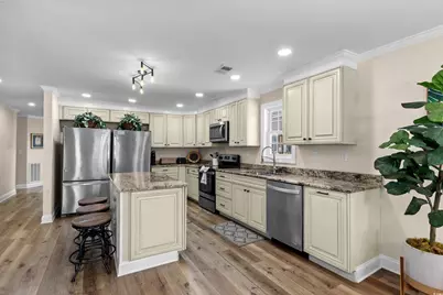 1616 S Ocean Blvd., North Myrtle Beach, SC 29582 - Photo 16