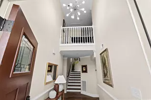 1616 S Ocean Blvd, North Myrtle Beach, SC 29582 - Photo 6