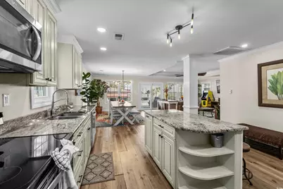 1616 S Ocean Blvd., North Myrtle Beach, SC 29582 - Photo 20