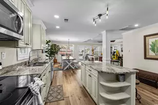 1616 S Ocean Blvd, North Myrtle Beach, SC 29582 - Photo 20