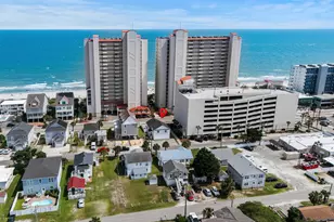 1616 S Ocean Blvd, North Myrtle Beach, SC 29582 - Photo 4