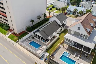 1616 S Ocean Blvd, North Myrtle Beach, SC 29582 - Photo 34