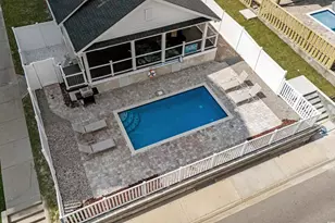 1616 S Ocean Blvd, North Myrtle Beach, SC 29582 - Photo 32