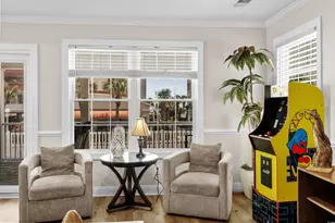 1616 S Ocean Blvd, North Myrtle Beach, SC 29582 - Photo 12