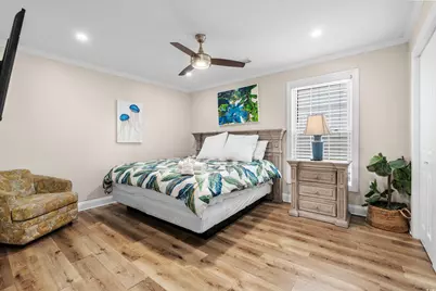 1616 S Ocean Blvd., North Myrtle Beach, SC 29582 - Photo 24