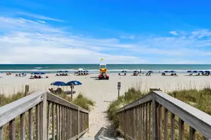 1616 S Ocean Blvd, North Myrtle Beach, SC 29582 - Photo 38