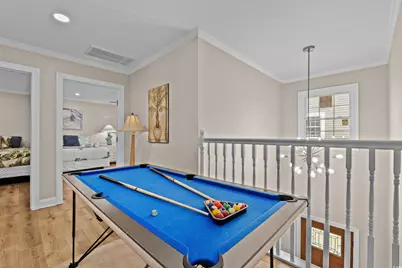 1616 S Ocean Blvd., North Myrtle Beach, SC 29582 - Photo 28