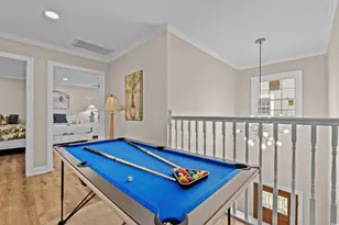 1616 S Ocean Blvd, North Myrtle Beach, SC 29582 - Photo 28