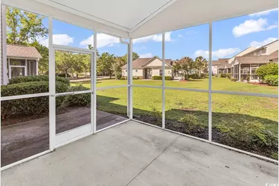 101 Culpepper Way #1006, Myrtle Beach, SC 29579 - Photo 26