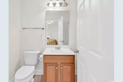 101 Culpepper Way #1006, Myrtle Beach, SC 29579 - Photo 22