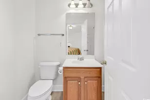 101 Culpepper Way, Myrtle Beach, SC 29579 - Photo 22