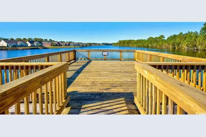 101 Culpepper Way #1006, Myrtle Beach, SC 29579 - Photo 34