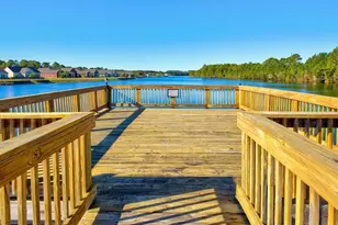 101 Culpepper Way, Myrtle Beach, SC 29579 - Photo 34