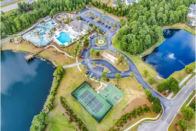 101 Culpepper Way #1006, Myrtle Beach, SC 29579 - Photo 38