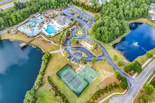 101 Culpepper Way, Myrtle Beach, SC 29579 - Photo 38