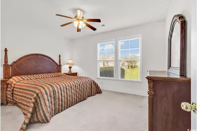101 Culpepper Way #1006, Myrtle Beach, SC 29579 - Photo 12
