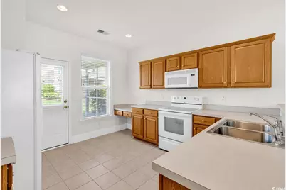 101 Culpepper Way #1006, Myrtle Beach, SC 29579 - Photo 8