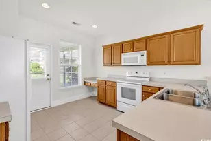 101 Culpepper Way, Myrtle Beach, SC 29579 - Photo 8