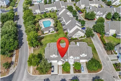 101 Culpepper Way #1006, Myrtle Beach, SC 29579 - Photo 2