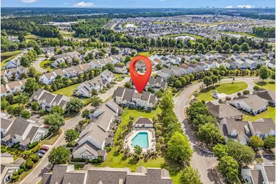 101 Culpepper Way #1006, Myrtle Beach, SC 29579 - Photo 32