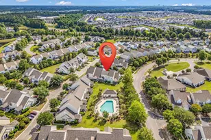 101 Culpepper Way, Myrtle Beach, SC 29579 - Photo 32