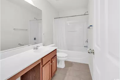101 Culpepper Way #1006, Myrtle Beach, SC 29579 - Photo 20