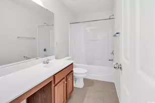 101 Culpepper Way, Myrtle Beach, SC 29579 - Photo 20