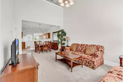 101 Culpepper Way #1006, Myrtle Beach, SC 29579 - Photo 4