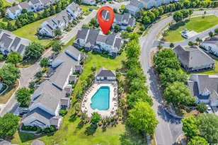 101 Culpepper Way, Myrtle Beach, SC 29579 - Photo 30