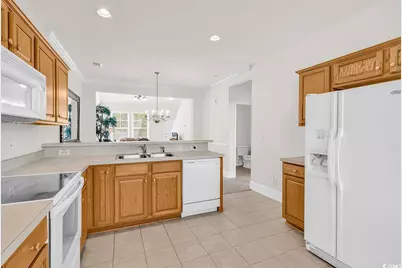 101 Culpepper Way #1006, Myrtle Beach, SC 29579 - Photo 10