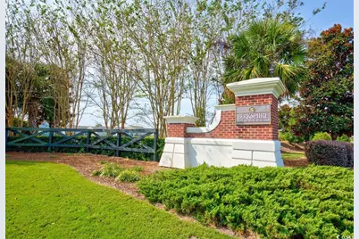 101 Culpepper Way #1006, Myrtle Beach, SC 29579 - Photo 40