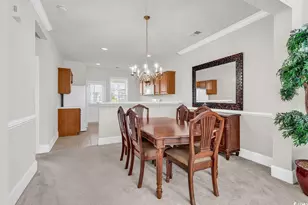 101 Culpepper Way, Myrtle Beach, SC 29579 - Photo 6