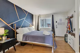 2001 S Ocean Blvd, Myrtle Beach, SC 29577 - Photo 4