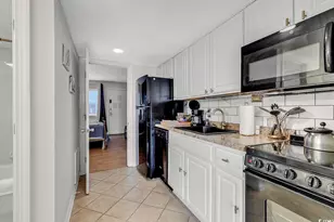 2001 S Ocean Blvd, Myrtle Beach, SC 29577 - Photo 12