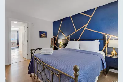 2001 S Ocean Blvd. #721, Myrtle Beach, SC 29577 - Photo 8