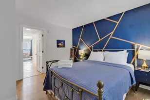 2001 S Ocean Blvd, Myrtle Beach, SC 29577 - Photo 8