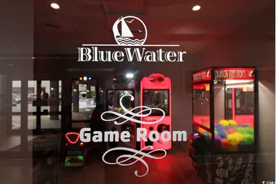 2001 S Ocean Blvd. #721, Myrtle Beach, SC 29577 - Photo 32