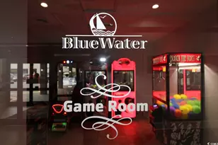 2001 S Ocean Blvd, Myrtle Beach, SC 29577 - Photo 32