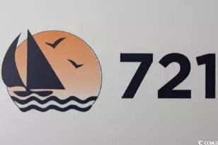 2001 S Ocean Blvd, Myrtle Beach, SC 29577 - Photo 18