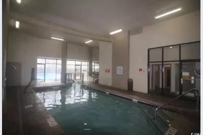 2001 S Ocean Blvd. #721, Myrtle Beach, SC 29577 - Photo 28