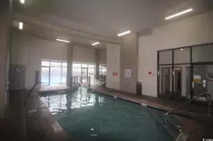 2001 S Ocean Blvd, Myrtle Beach, SC 29577 - Photo 28