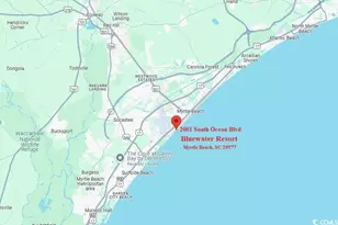 2001 S Ocean Blvd, Myrtle Beach, SC 29577 - Photo 38