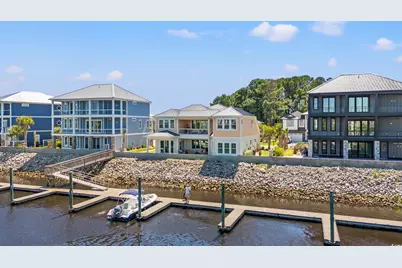 109 Serenity Point Dr., Little River, SC 29566 - Photo 40