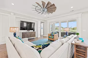 109 Serenity Point Dr, Little River, SC 29566 - Photo 6