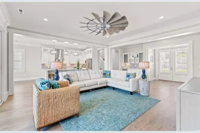 109 Serenity Point Dr., Little River, SC 29566 - Photo 4